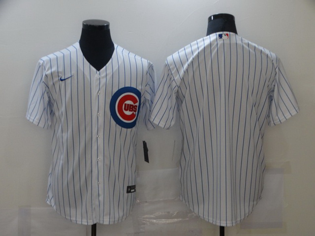 Chicago Cubs Jerseys 23 - Click Image to Close